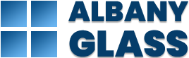 Albany Glass